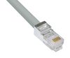 L-COM TRDU45SCR-90
