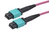 L-COM MPFF12OM4BR-10