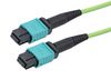 L-COM MPFF12OM5AP-5