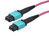 L-COM MPMM12OM4BP-1