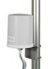 L-COM HG2471-06DPU-6RTP