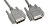 AMPHENOL CABLES ON DEMAND CS-DSDMDB15MF-015