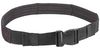 GT LINE TOP BELT R