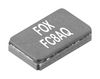 FOX ELECTRONICS FC8AQCCMC4.9152-T1