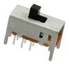 NIDEC COMPONENTS MFS201N-19-Z