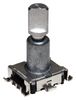 BOURNS PEC11J-9220F-H0015
