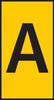 HELLERMANNTYTON 561-01014 WIC1-A-PA66-YE