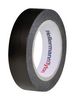 HELLERMANNTYTON 710-00104 HTAPE-FLEX15-15X10-PVC-BK