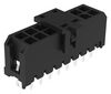AMPHENOL COMMUNICATIONS SOLUTIONS G88MP161028CREU