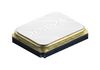 RENESAS XK33R156R312R625I