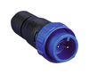 BULGIN LIMITED PX0410/02S/5055