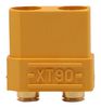 MULTICOMP PRO MP011800