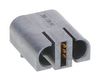 MOLEX 171090-8401