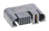 MOLEX 171090-8416