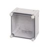 FIBOX EKJB 130 T ENCLOSURE