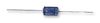MULTICOMP HT222M1AB-1322(E)