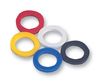 DELTRON COMPONENTS 434-0700
