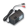 YUASA YCP03A12EUR