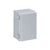 FIBOX CAB PC 403018 G CABINET