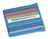 HELLERMANNTYTON 518-06025 HGPC2-5-PVC-SPECIAL