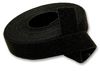 PANDUIT HLS-15R0