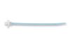 HELLERMANNTYTON 111-85479 T50SL7-PA66-NA
