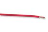 STAUBLI 60.7033-22 RED 5M