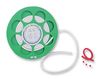 HELLERMANNTYTON 515-02329