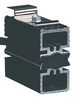 STEGO 04702.0-00
