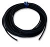 DELTRON COMPONENTS 440-0100-01