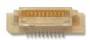 HARWIN M60-6045045