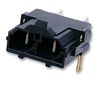 MOLEX 42820-6222.