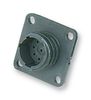 TE CONNECTIVITY - AMP 206486-1