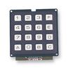 EOZ ECO.16250.06