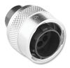 SOURIAU-SUNBANK / EATON UTG6104PN