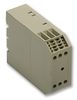 WIELAND ELECTRIC WS.005.3126
