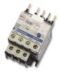 SCHNEIDER ELECTRIC LR2K0310