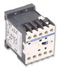 SCHNEIDER ELECTRIC LP4K0610BW3