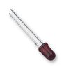 VISHAY TLHR5205