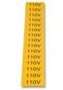 TE CONNECTIVITY 13033
