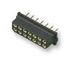 HARWIN M80-8501445