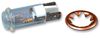 ARCOLECTRIC / BULGIN LIMITED C0180AANAG