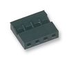HARWIN M22-3011200