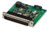 NI / EMERSON 788269-01