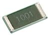 YAGEO RC2512JK-7W1RL
