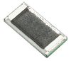 YAGEO RC2512FK-071RL