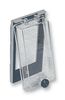 OMRON INDUSTRIAL AUTOMATION Y92A-49N