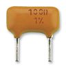 VISHAY CNS020-10MP