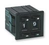 BOURNS 3682S-1-103L