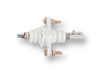 OMRON INDUSTRIAL AUTOMATION BF1